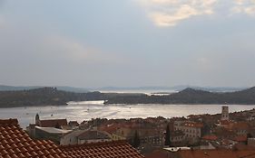 Apartmani Saric